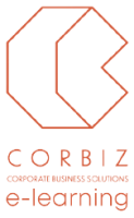 CORBIZ E-learning